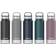 Sistema Hydrate Thermos 1L