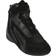 Furygan V4 Easy D3O - Black Man