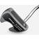 Odyssey 2025 DFX V Line Fang Putter 34"