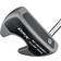 Odyssey 2025 DFX V Line Fang Putter 34"