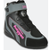 Furygan V4 Easy D3O Herre