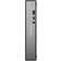 Lenovo ThinkCentre Neo 50q Gen 5 13B9 Liten Core 5 Laptop