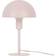 Nordlux Ellen Mini Dusty Rose Table Lamp 25cm