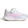 adidas Sportswear Sneaker Runfalcon 5 - Rosa/Vit