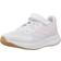 adidas Sportswear Sneaker Runfalcon 5 - Rosa/Vit