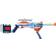 Nerf N Series Arctic Zero Striker Blaster