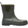 Muck Boot Originals Pull On Mid Gummimoos Gummistiefel