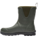 Muck Boot Originals Pull On Mid Gummimoos Gummistiefel
