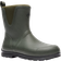 Muck Boot Originals Pull On Mid Gummimoos Gummistiefel