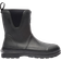 Muck Boot Originals Mid