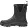 Muck Boot Originals Mid