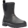 Muck Boot Originals Mid