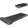 King Smith Z1 Fold Electric Gangredskab