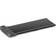 King Smith Z1 Fold Electric Gangredskab