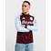 adidas Aston Villa Home Shirt 2025-26 Long Sleeve