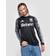 adidas Aston Villa Away Shirt 2025-26 Long Sleeve