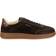 Gant Cuzmo Suede Sneakers - Dark Brown