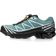 Salomon XT-6 GTX North Atlantic Black Sneakers - North Atlantic/Black/Ftw Silver