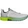Altra Trailsko Timp 5 AL0A85P6-2321 - Størrelse