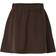 Pieces Pckamil Hw Mini Skirt
