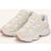 New Balance 9060 Junior - Grey
