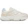 New Balance 9060 Junior - Grey
