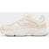 New Balance 9060 Junior - Grey