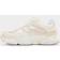 New Balance 9060 Junior Ecru Tint