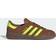 adidas Originals Munchen Women's, Brun - 36 2/3