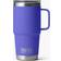 Yeti Rambler 20 oz Travel Mug 591 ml Termokop