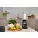 OBH Nordica Blend Up Blender Brown 0.7L Bottle LH190EN0