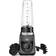 OBH Nordica Blend Up Blender Brown 0.7L Bottle LH190EN0