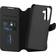 PanzerGlass Feature Case Tango Two-in-One Wallet Galaxy A56
