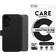 PanzerGlass Feature Case Tango Two-in-One Wallet Galaxy A56