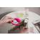 Lovense Lush Mini Pink Rosa