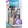 Depend Gel Builder Startkit Multi
