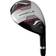 Wilson Profile Hybrid