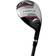 Wilson Profile Hybrid
