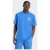 adidas Real Madrid Icon Blue Bird T-shirt