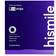 Hismile V34 Purple Teeth Whitening Strips