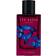 Ted Baker Tailored Wood Eau De Parfum 100ml