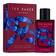 Ted Baker Tailored Wood Eau De Parfum 100ml
