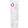 Hismile A+ Whitening Toothpaste 100g
