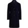 Polo Ralph Lauren Wool Blend Modern Paddock Jacket - Navy