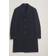 Polo Ralph Lauren Wool Blend Modern Paddock Jacket - Navy
