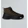 The North Face Boots Med Snörning Glenclyffe Urban - Khaki/Svart