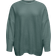 Vero Moda Vmcboom Gran Pullover Glas - Grön