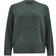 Vero Moda Vmcboom Gran Pullover Glas - Grön