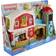 Fisher-Price Little People Caring Legesæt