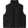 Name It Dynevest NkfMole Vest - Black